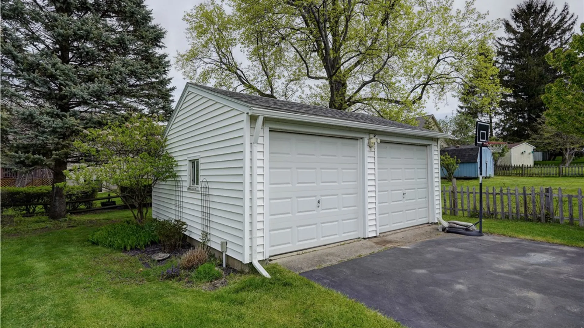 Property at 32 Rossman Drive, Penfield, NY 14580 41