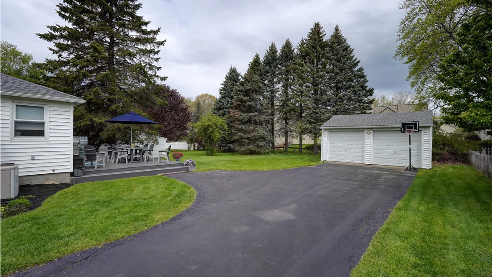 Property at 32 Rossman Drive, Penfield, NY 14580 45
