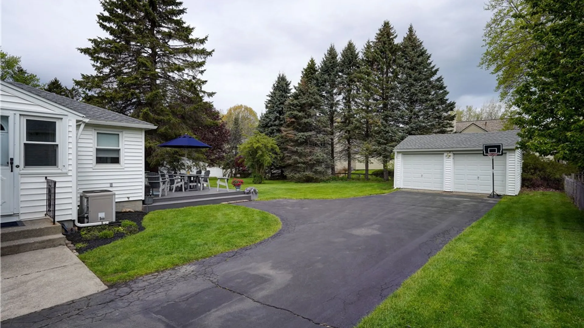 Property at 32 Rossman Drive, Penfield, NY 14580 46