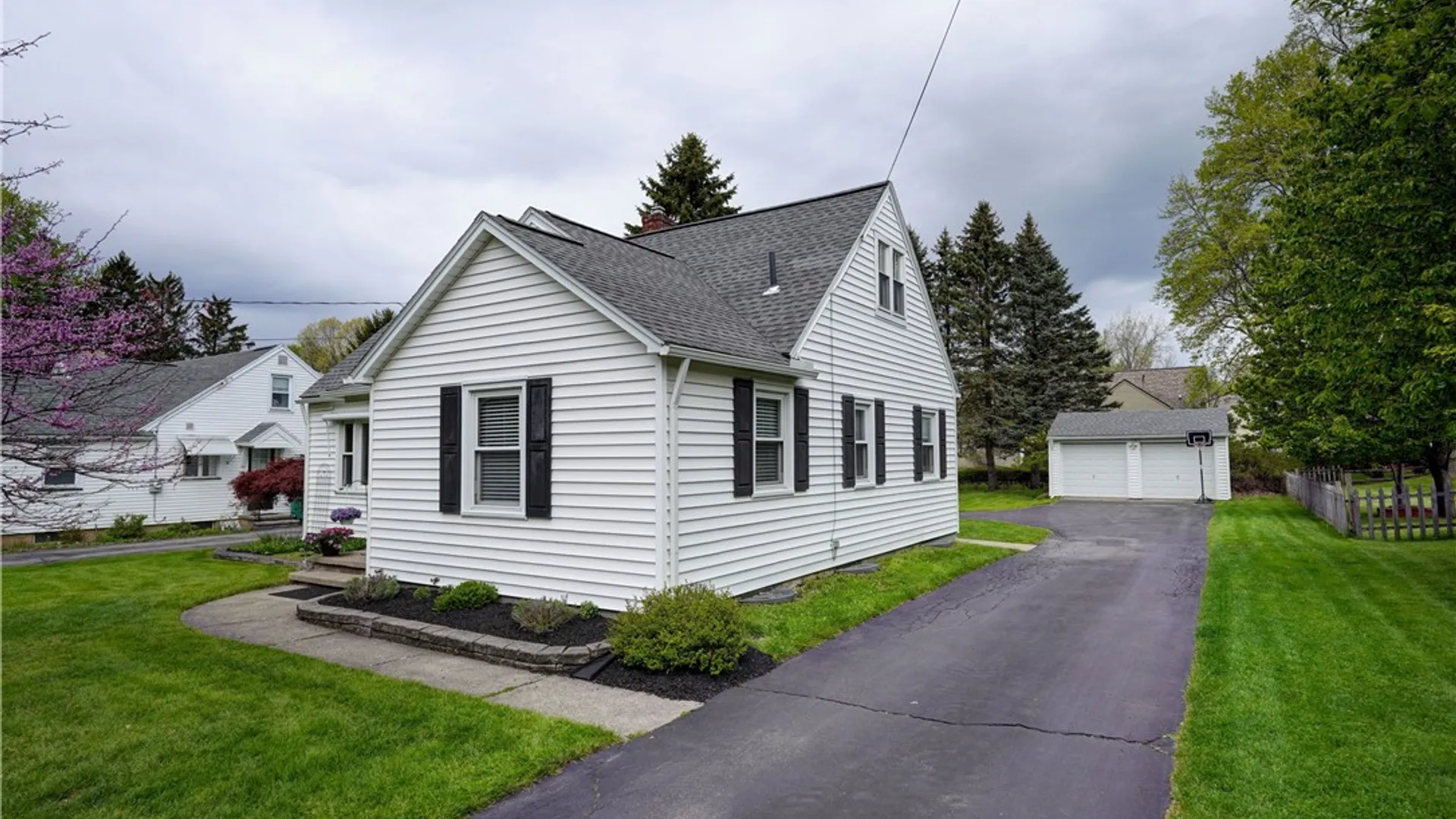 Property at 32 Rossman Drive, Penfield, NY 14580 47