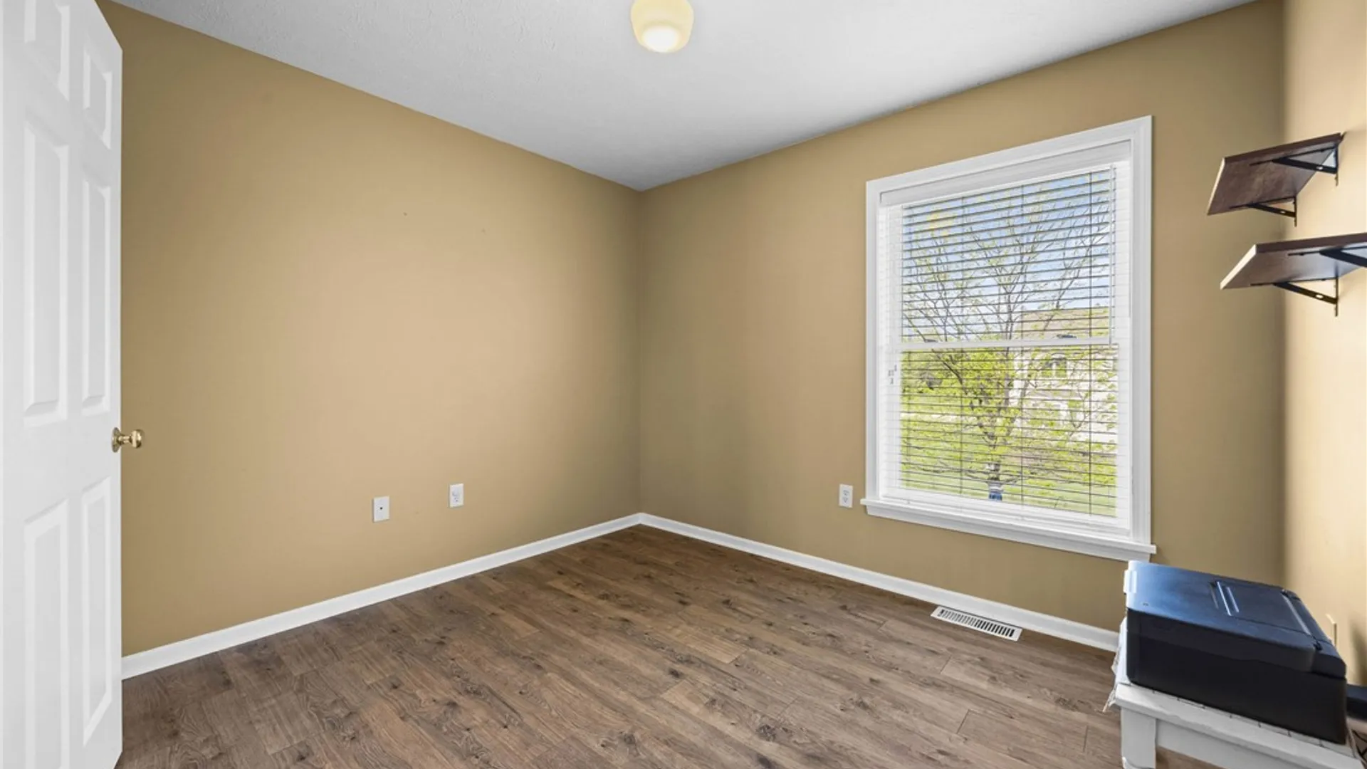 Property at 1332 Cherry Laurel Circle, Webster, NY 14580 26