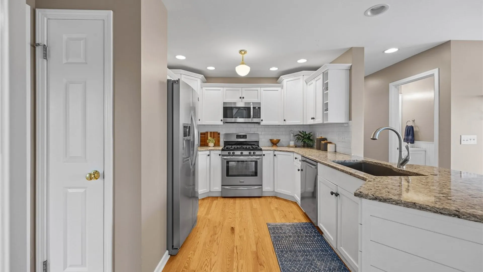 Property at 1332 Cherry Laurel Circle, Webster, NY 14580 7
