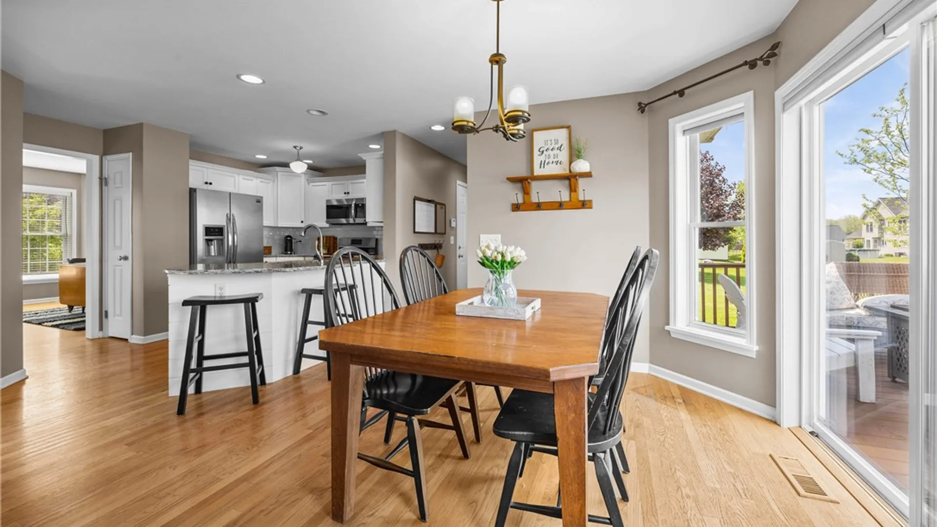 Property at 1332 Cherry Laurel Circle, Webster, NY 14580 9
