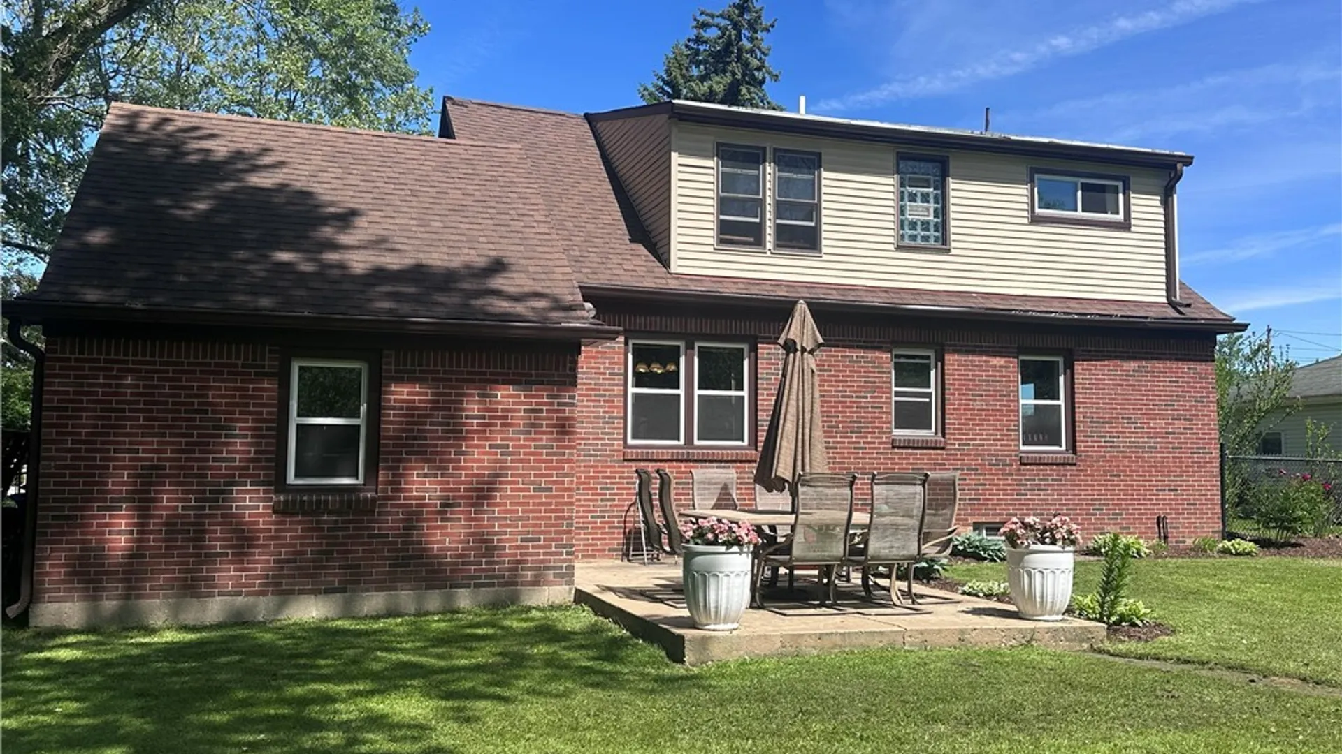 Property at 2255 Berg Road, West Seneca, NY 14218 2