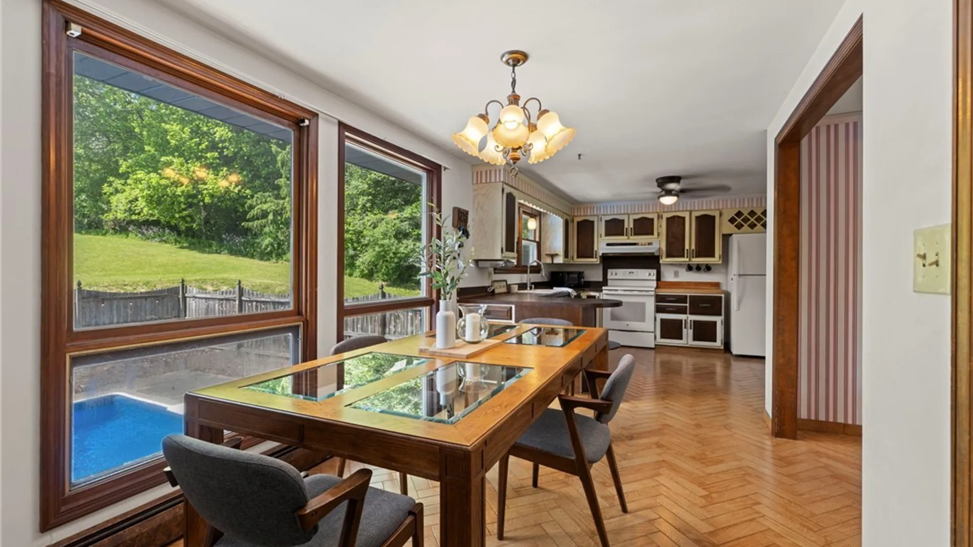 Property at 2170 Bitters Road, Camillus, NY 13031 17