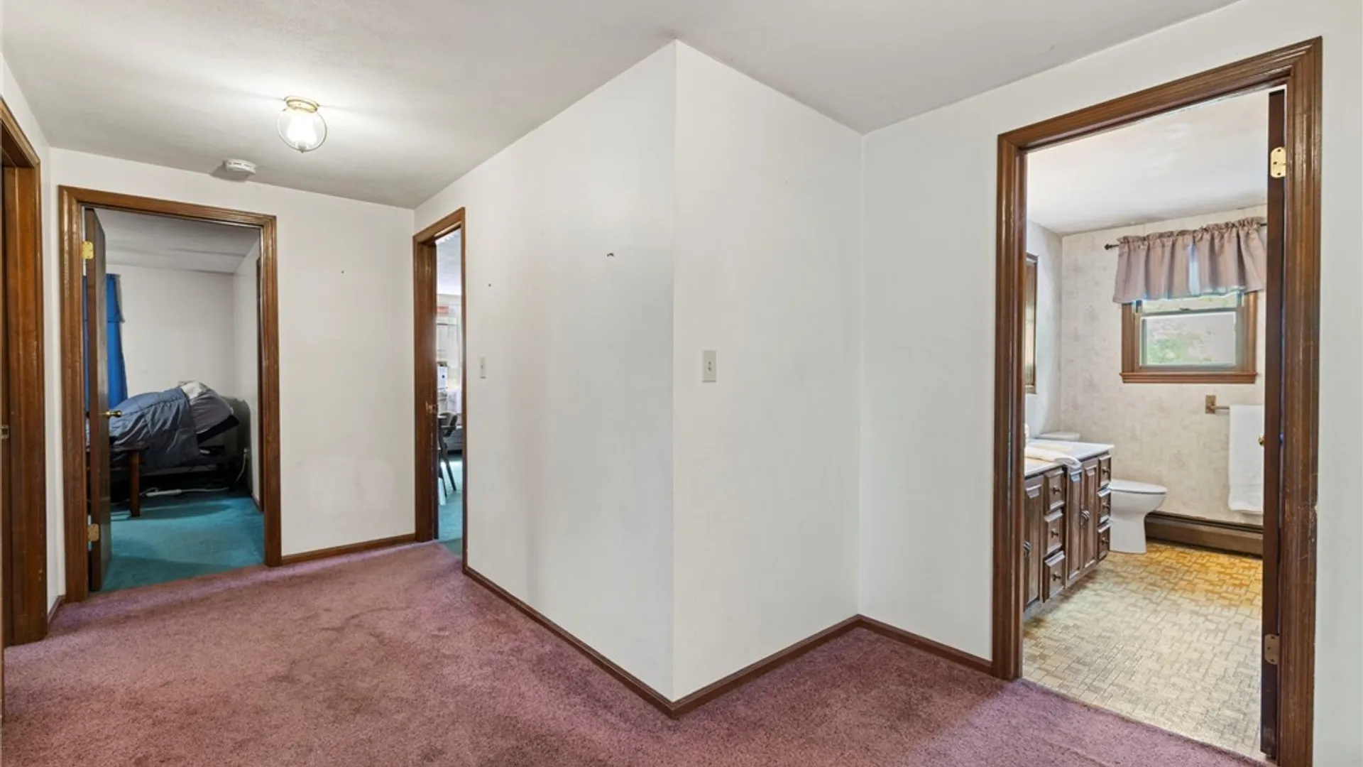 Property at 2170 Bitters Road, Camillus, NY 13031 24