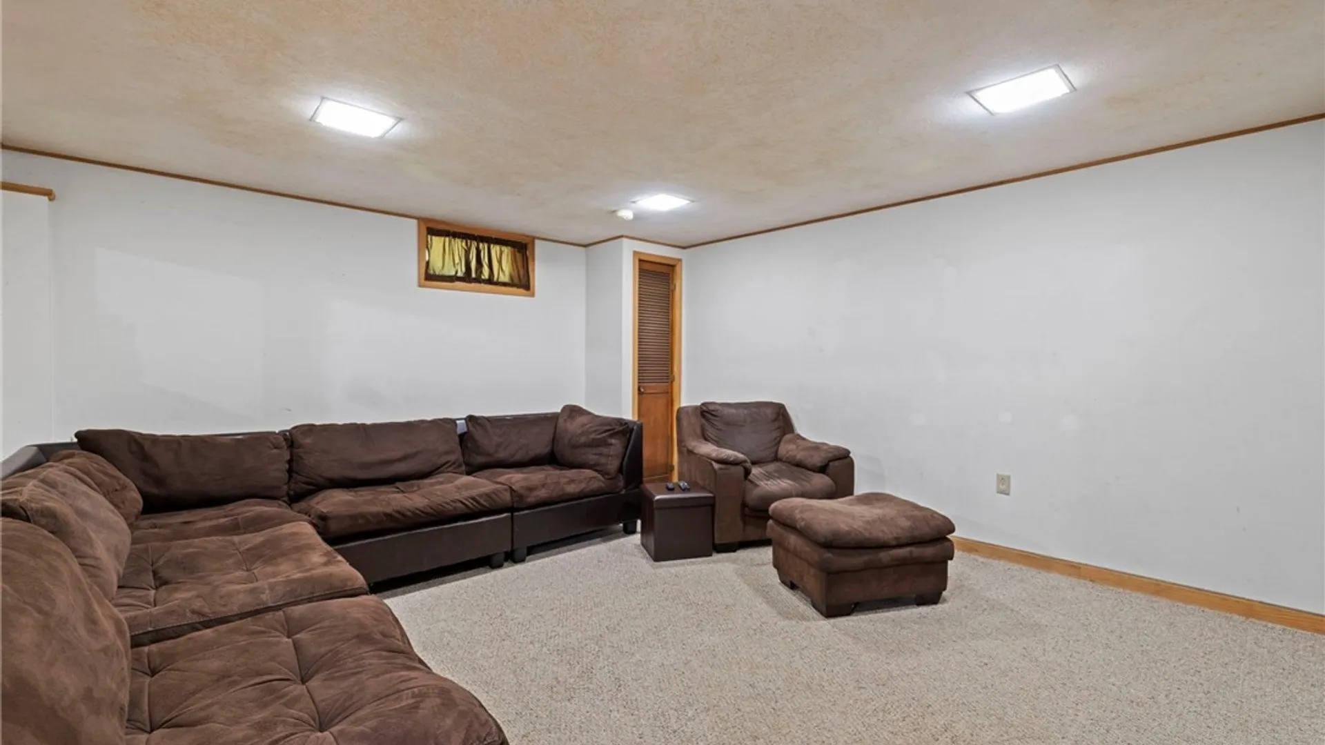 Property at 2170 Bitters Road, Camillus, NY 13031 36