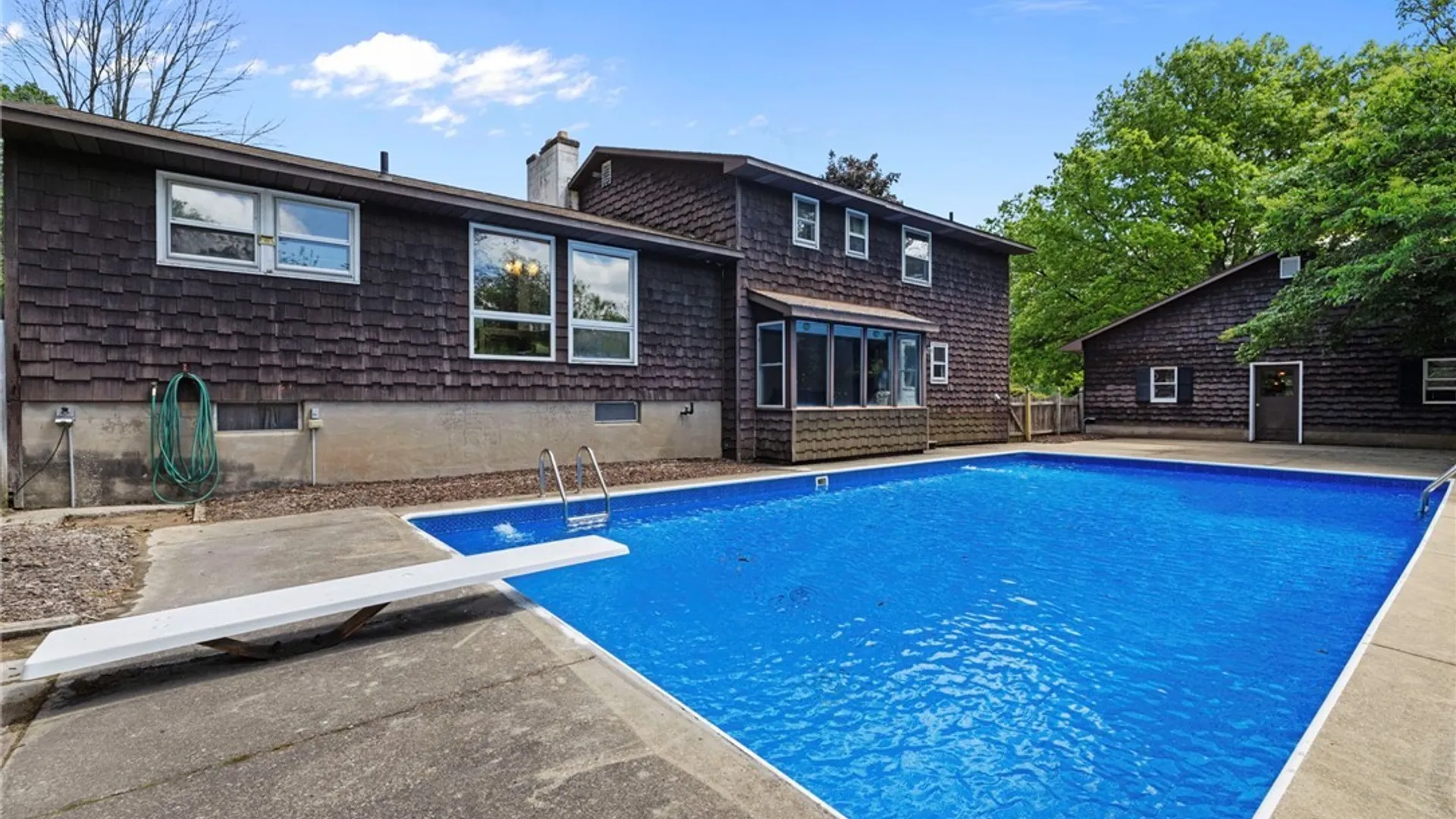 Property at 2170 Bitters Road, Camillus, NY 13031 42