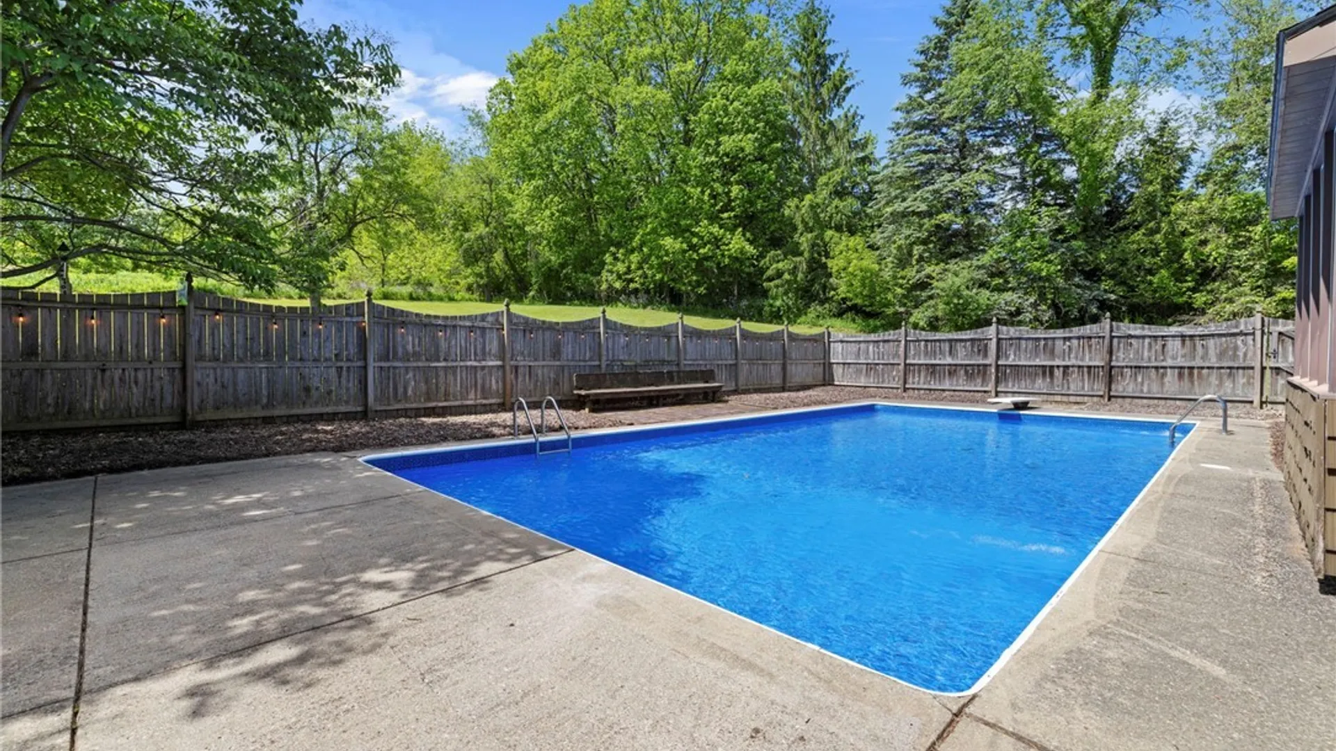 Property at 2170 Bitters Road, Camillus, NY 13031 43