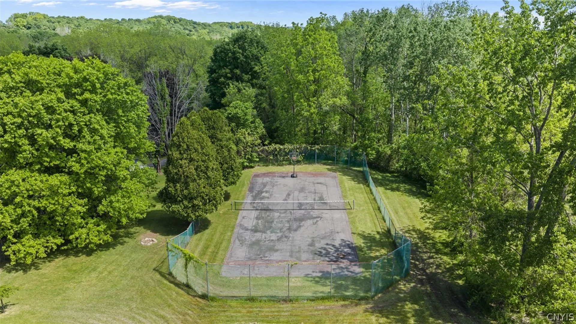 Property at 2170 Bitters Road, Camillus, NY 13031 46