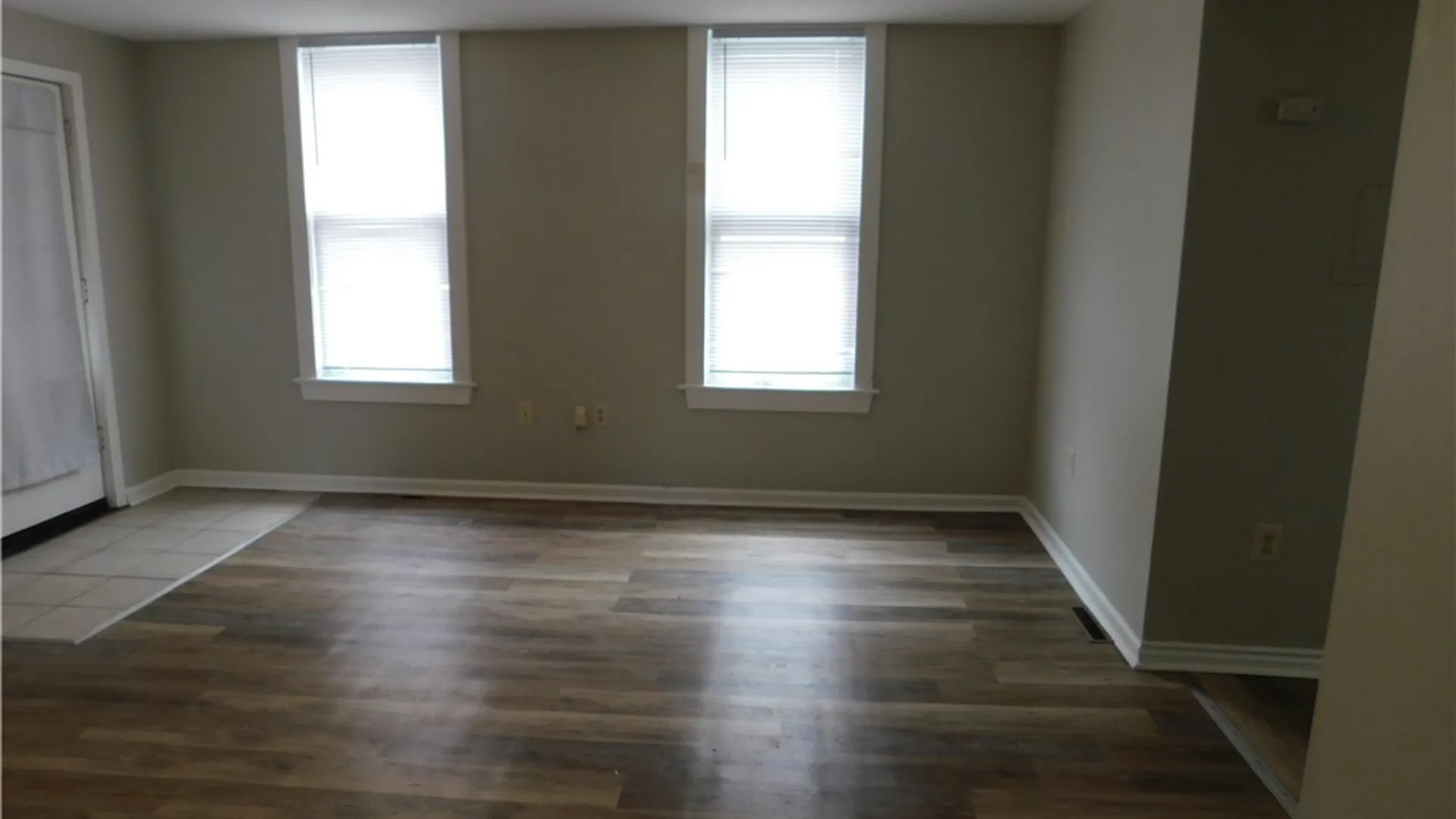 Property at 304 E Ellis Street, DeWitt, NY 13057 12