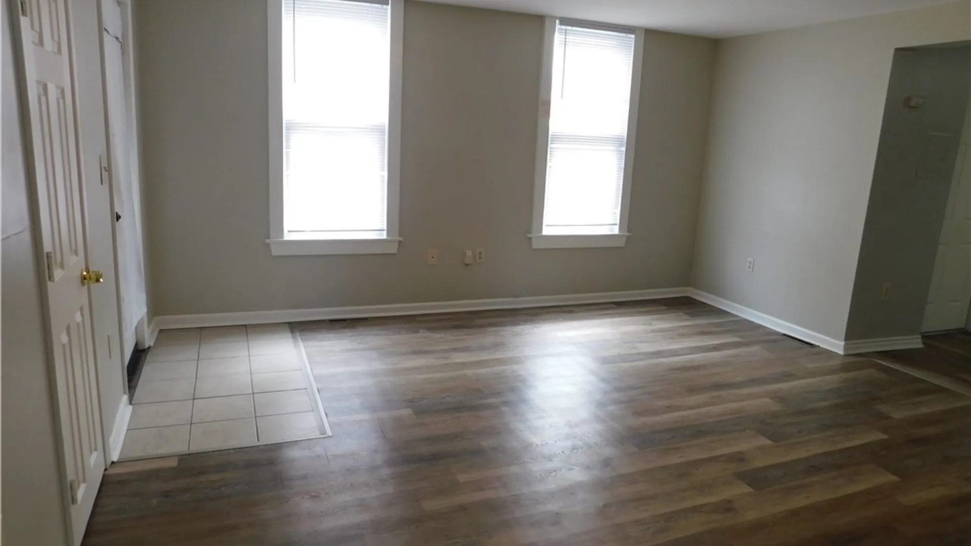 Property at 304 E Ellis Street, DeWitt, NY 13057 13