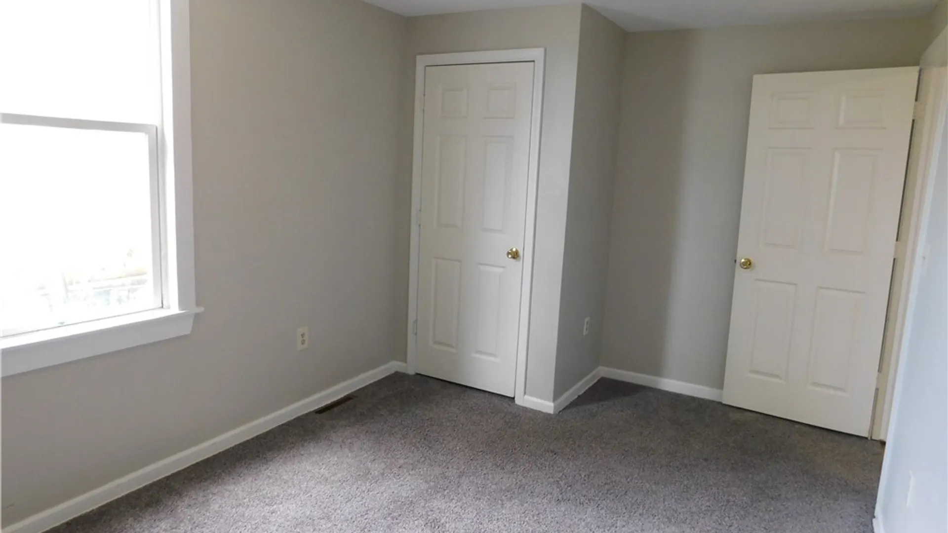 Property at 304 E Ellis Street, DeWitt, NY 13057 20