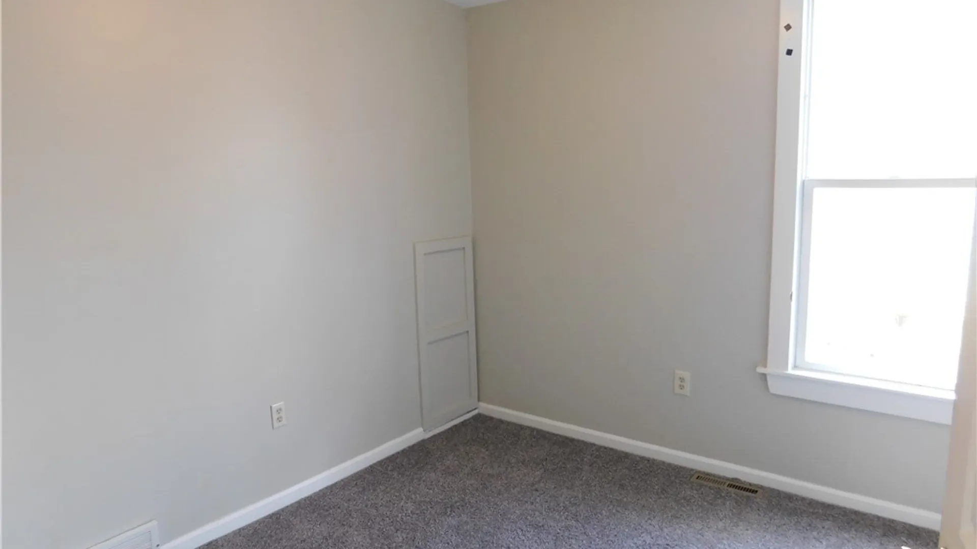 Property at 304 E Ellis Street, DeWitt, NY 13057 26