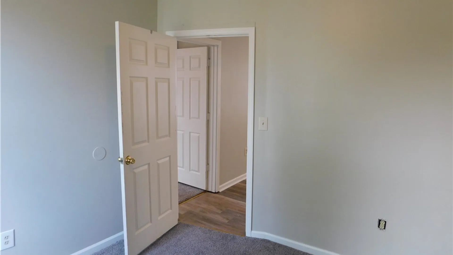 Property at 304 E Ellis Street, DeWitt, NY 13057 27