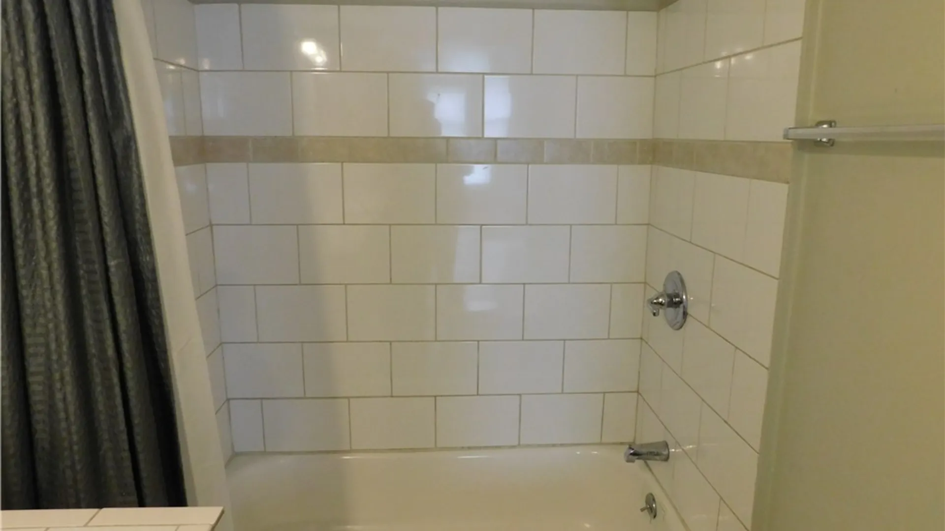 Property at 304 E Ellis Street, DeWitt, NY 13057 30