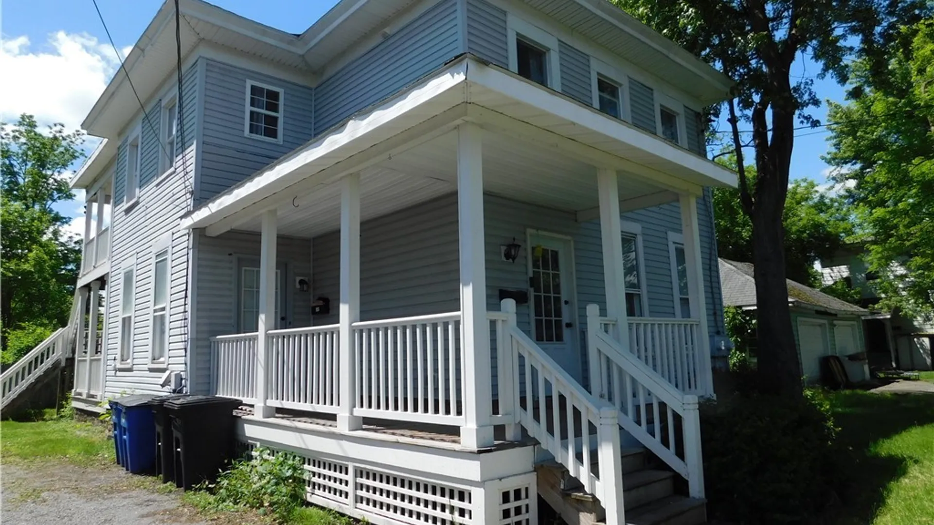 Property at 304 E Ellis Street, DeWitt, NY 13057 4