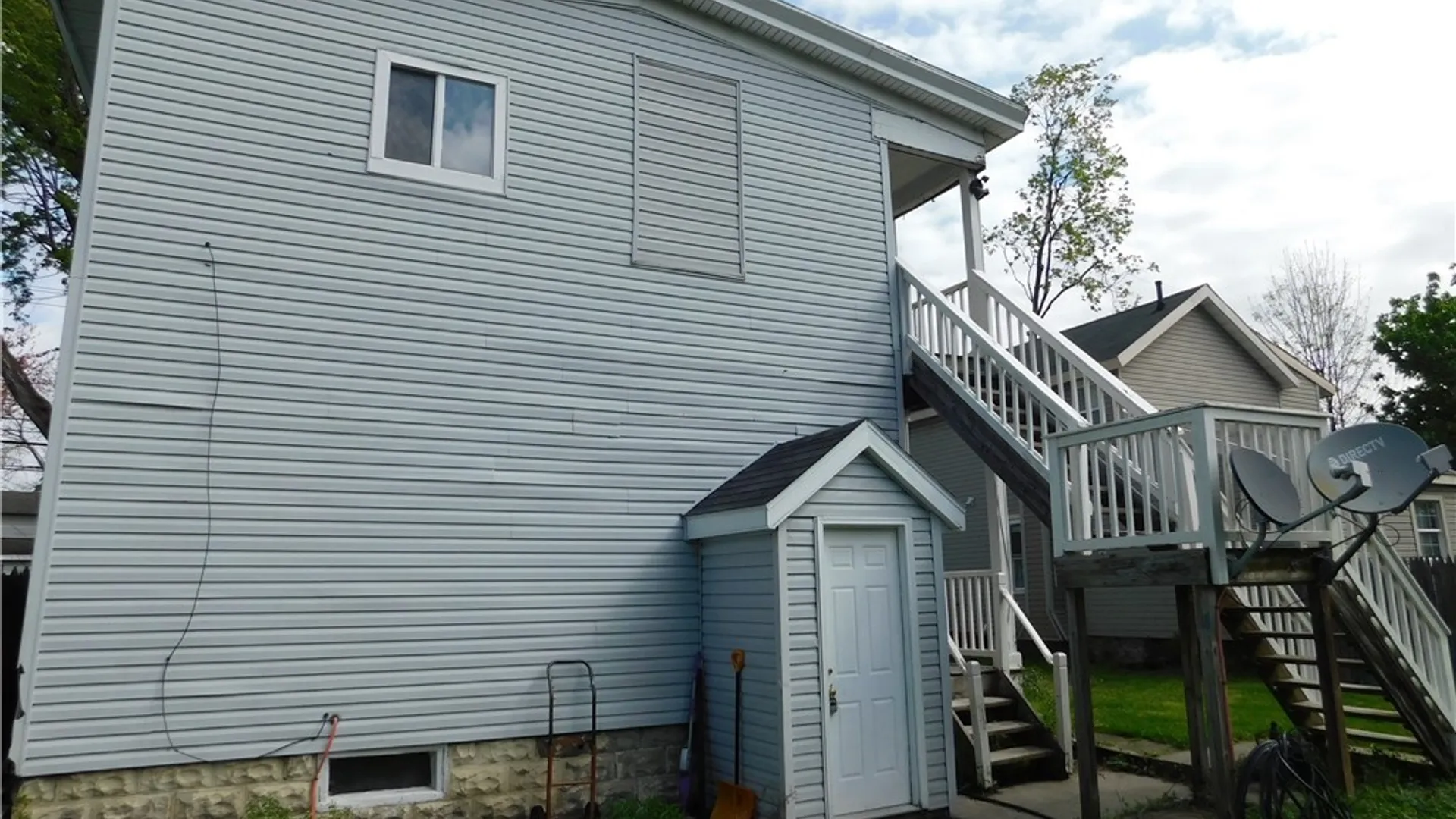 Property at 304 E Ellis Street, DeWitt, NY 13057 40