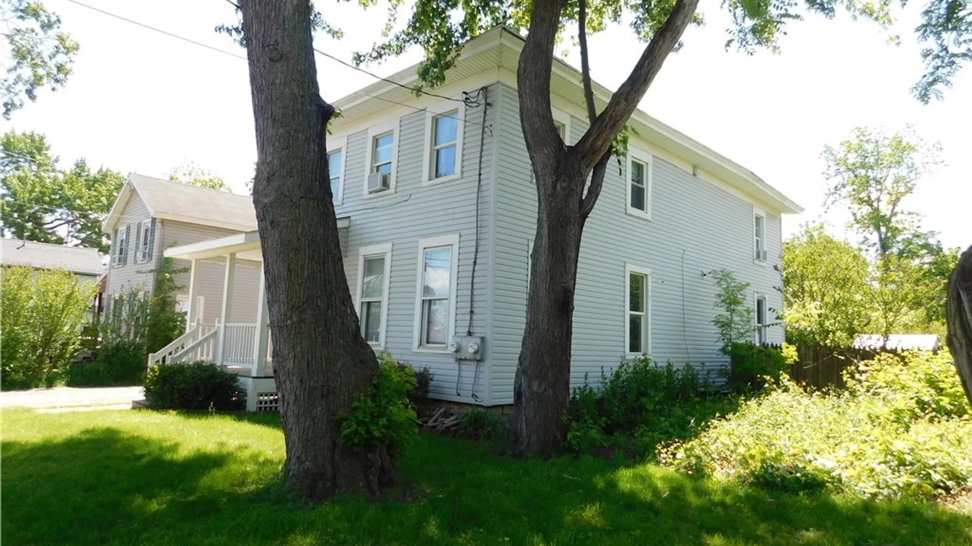 Property at 304 E Ellis Street, DeWitt, NY 13057 41
