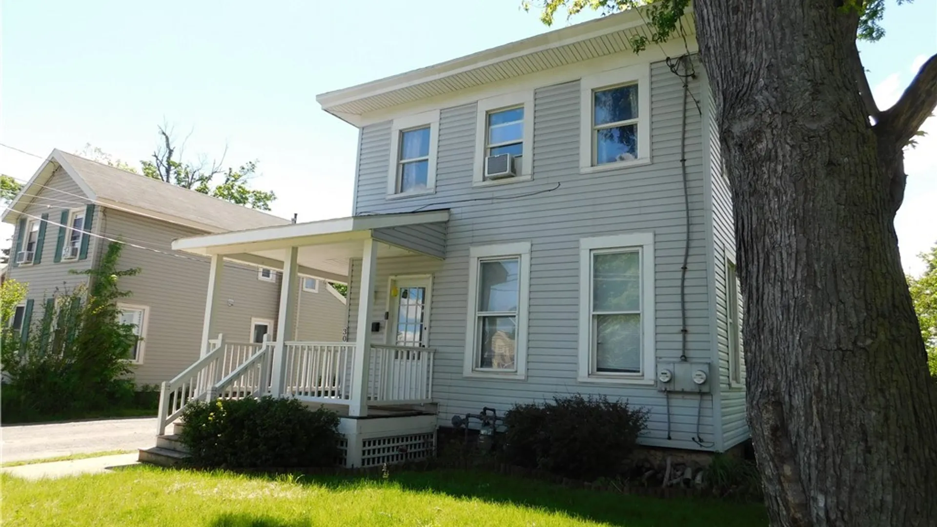 Property at 304 E Ellis Street, DeWitt, NY 13057 42