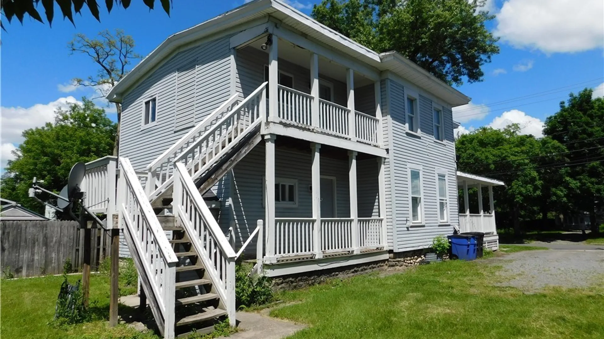 Property at 304 E Ellis Street, DeWitt, NY 13057 5