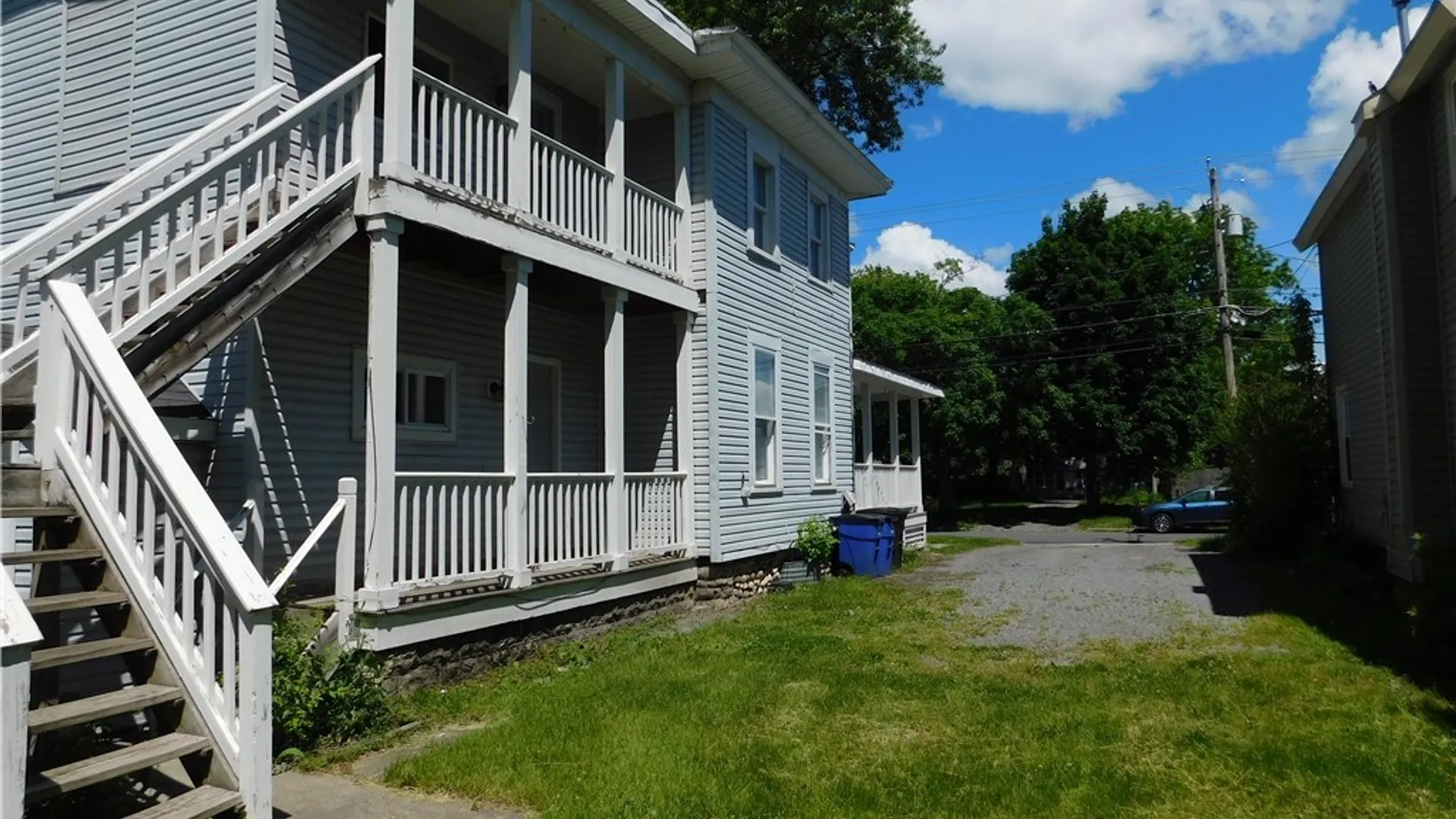 Property at 304 E Ellis Street, DeWitt, NY 13057 6