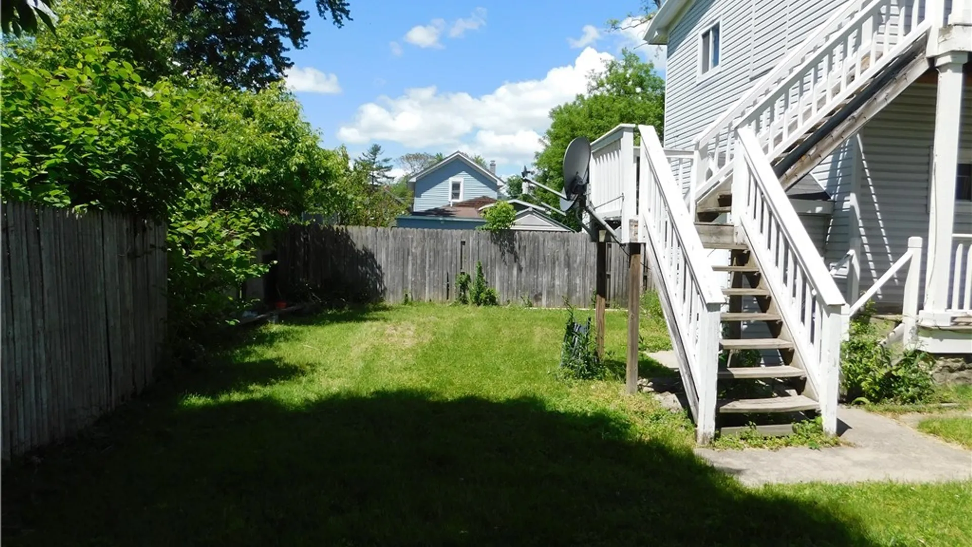 Property at 304 E Ellis Street, DeWitt, NY 13057 7