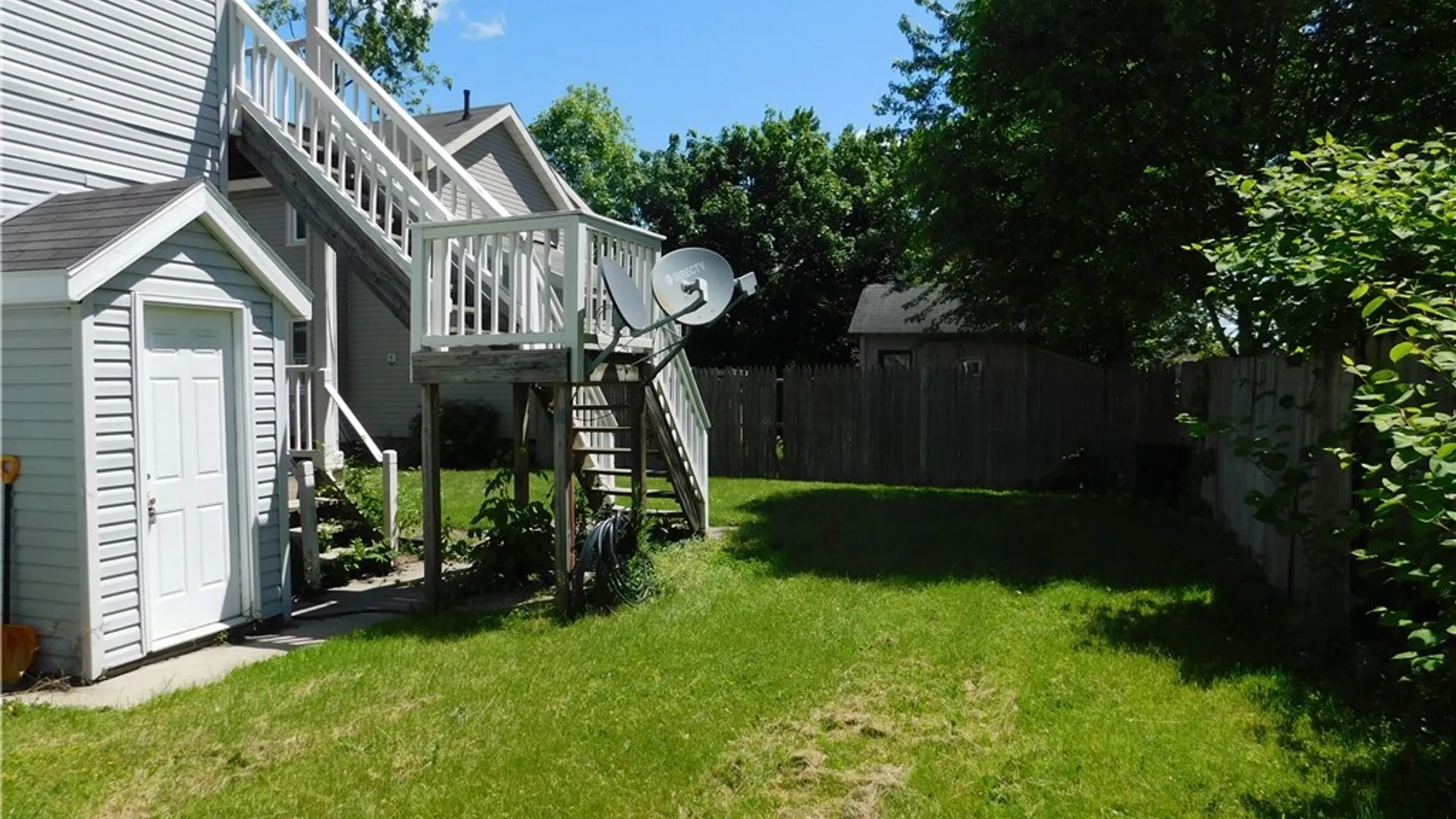 Property at 304 E Ellis Street, DeWitt, NY 13057 8