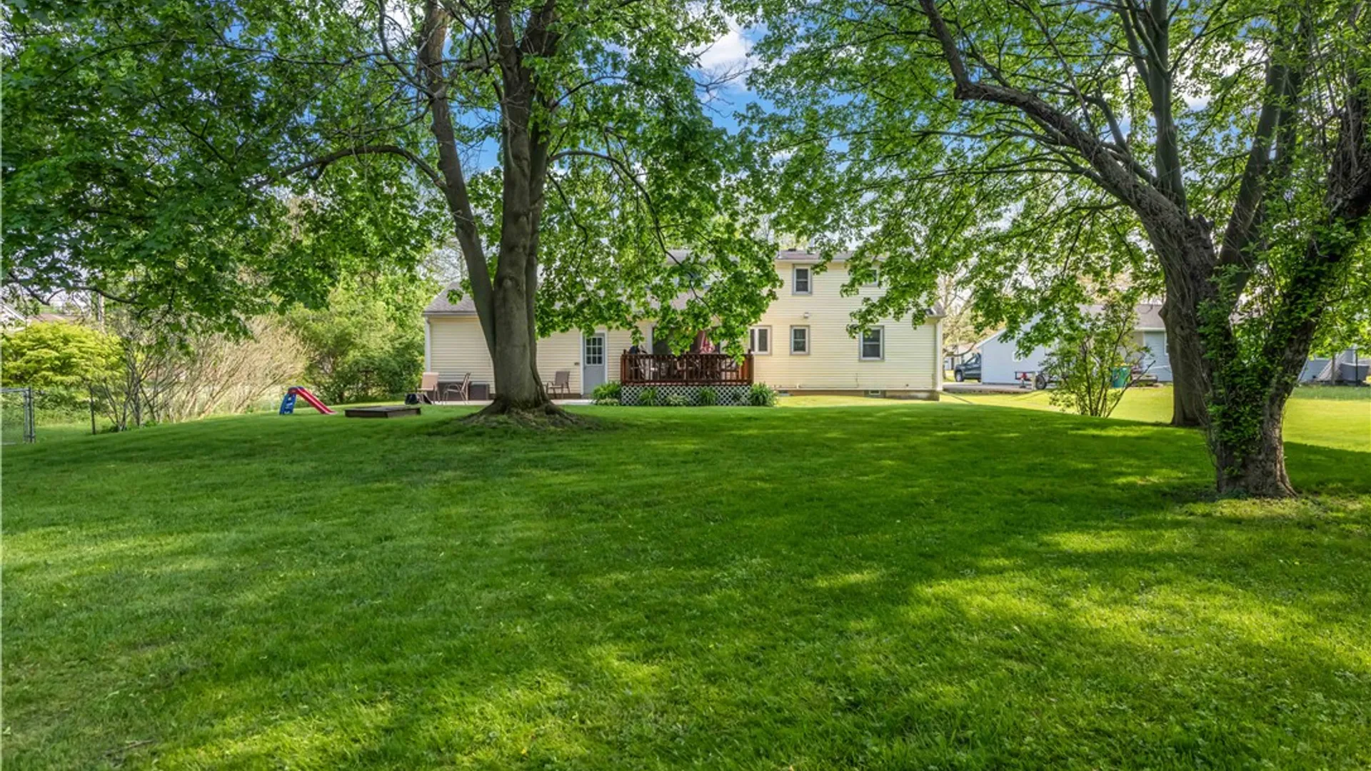 Property at 1178 State Road, Webster, NY 14580 33
