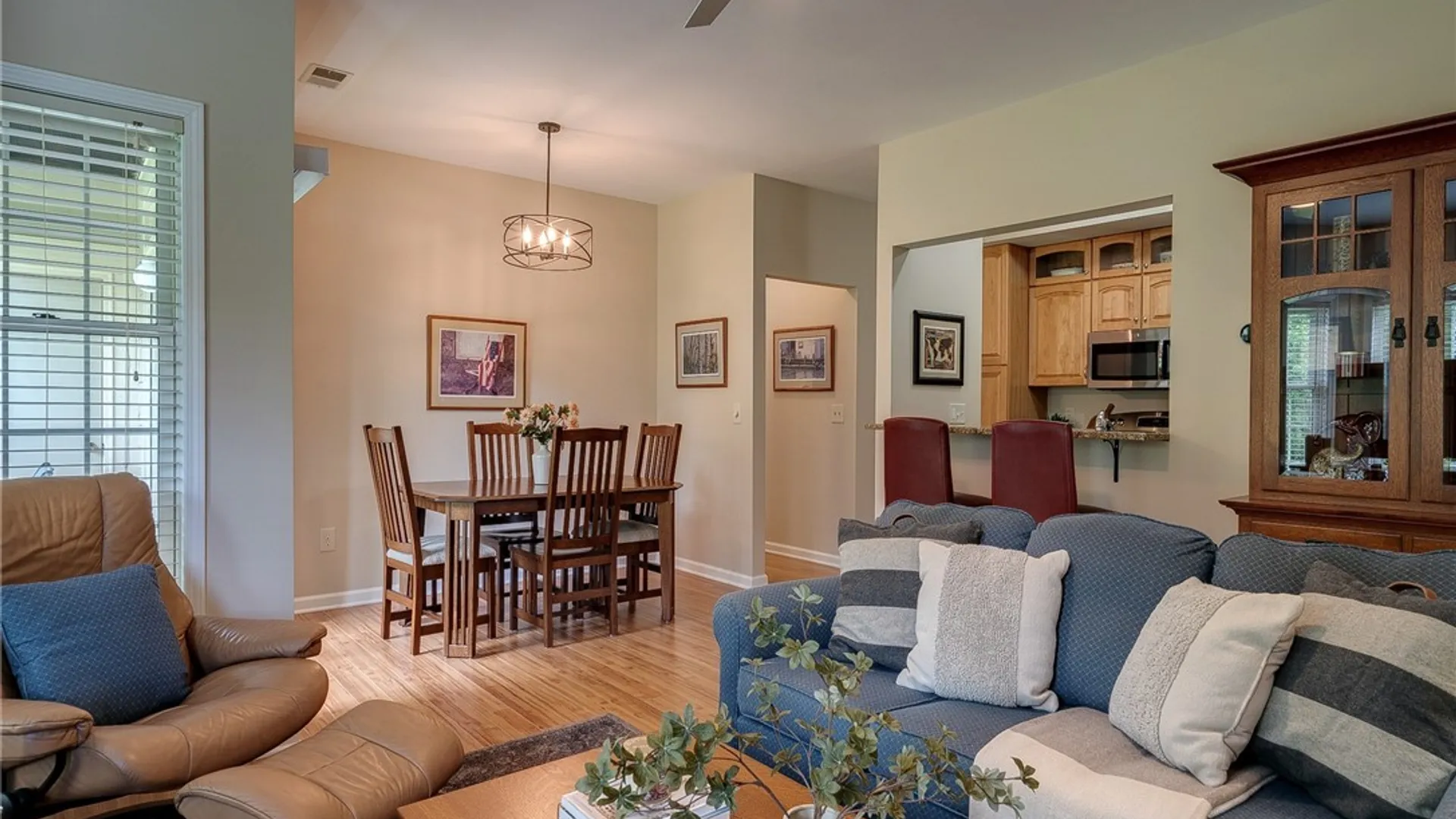 Property at 1707 Greymoor Way, Lysander, NY 13027 13