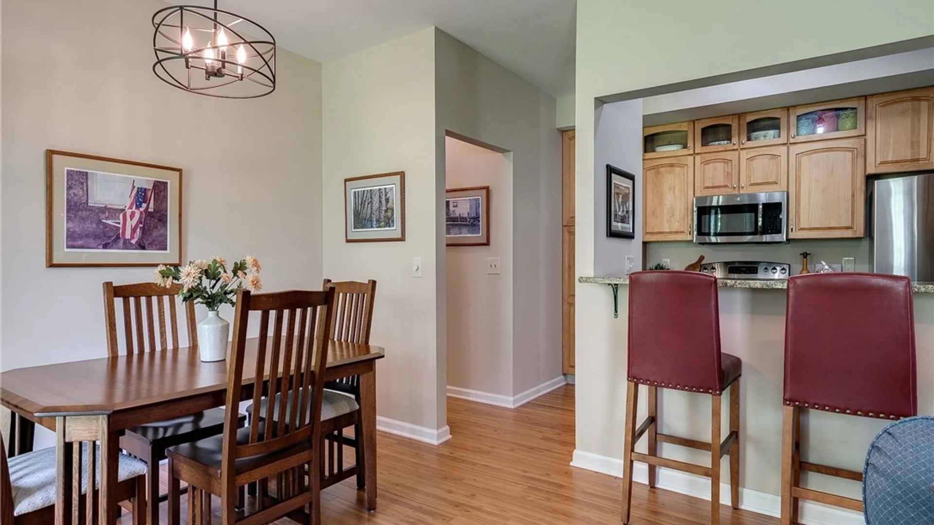 Property at 1707 Greymoor Way, Lysander, NY 13027 16