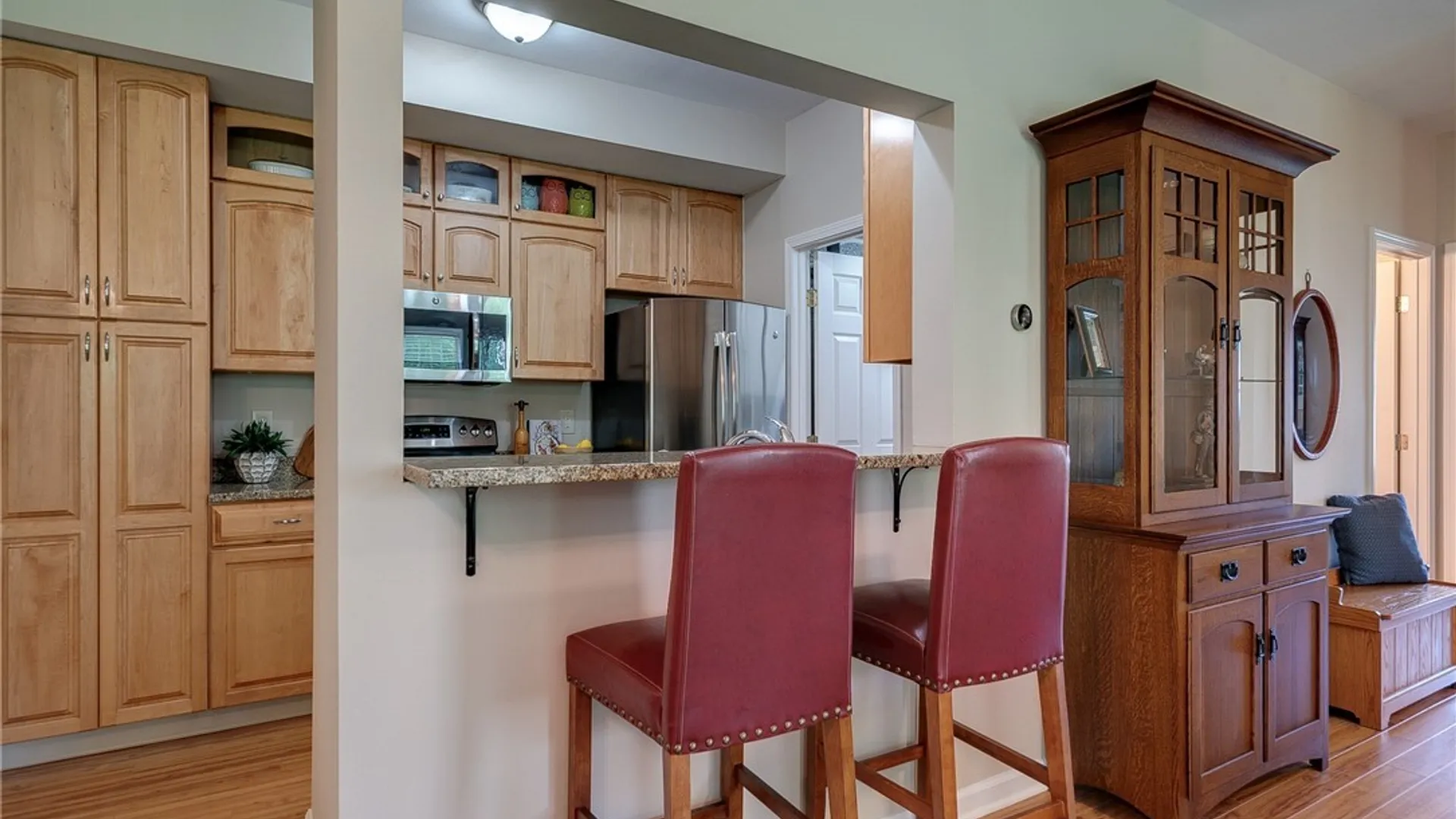 Property at 1707 Greymoor Way, Lysander, NY 13027 19