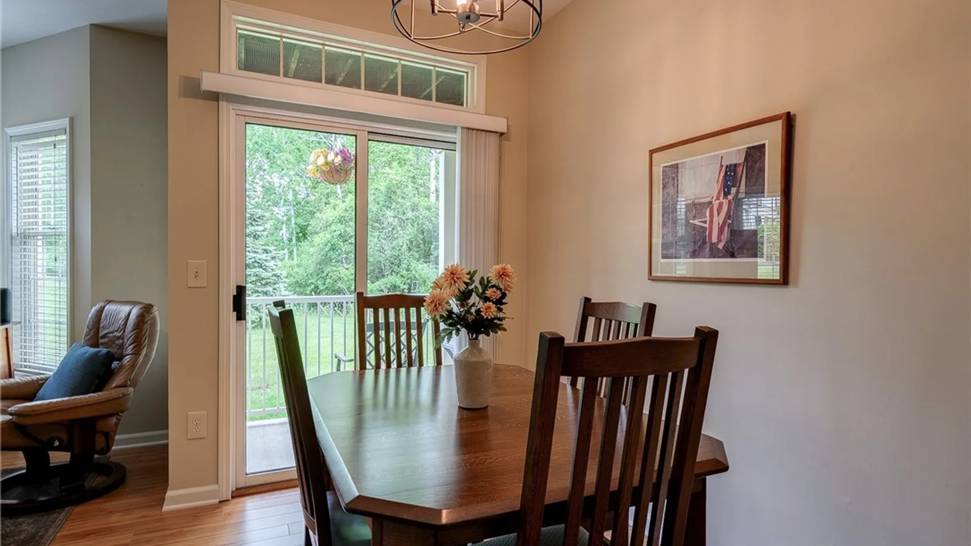 Property at 1707 Greymoor Way, Lysander, NY 13027 20