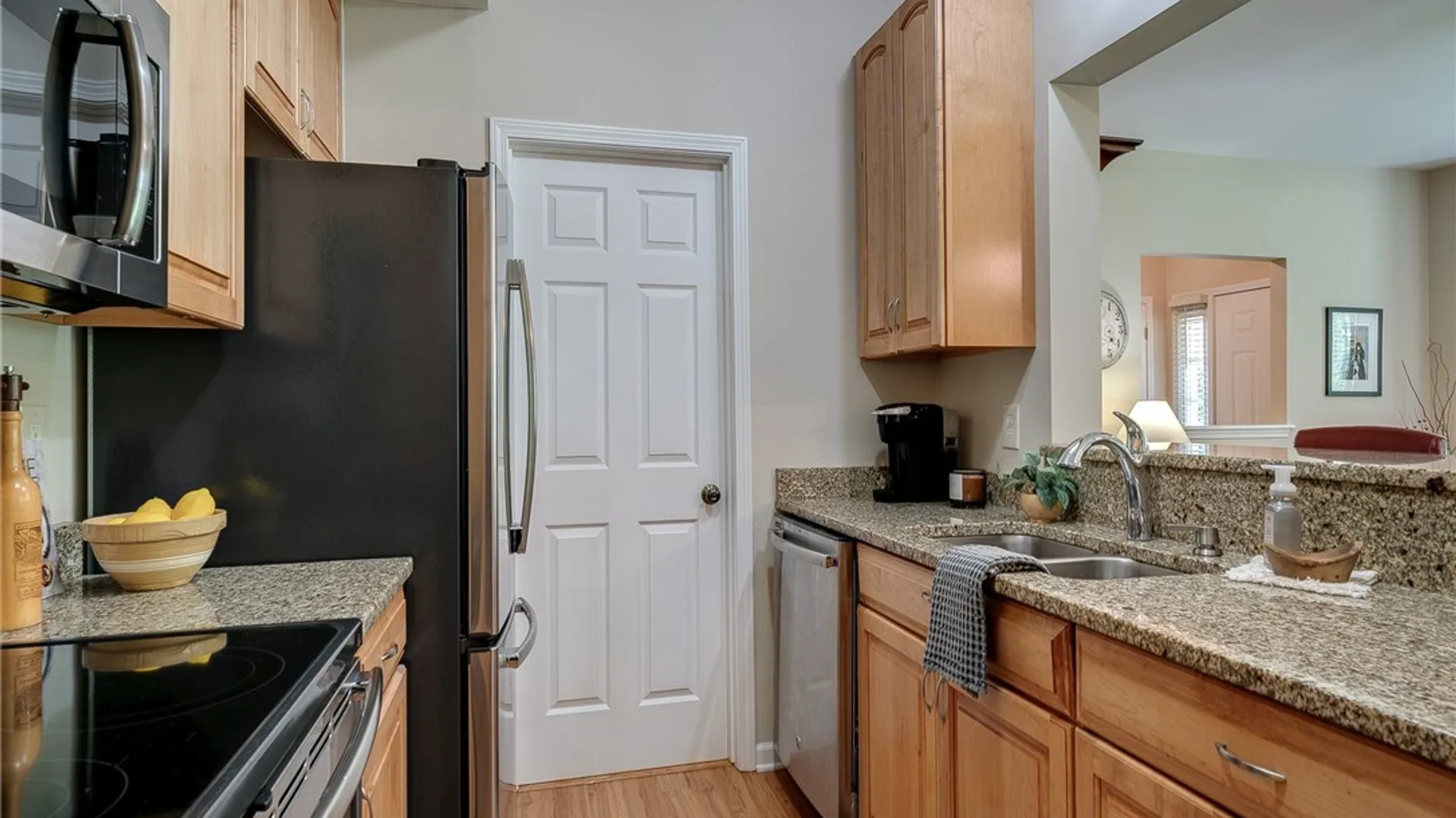 Property at 1707 Greymoor Way, Lysander, NY 13027 27