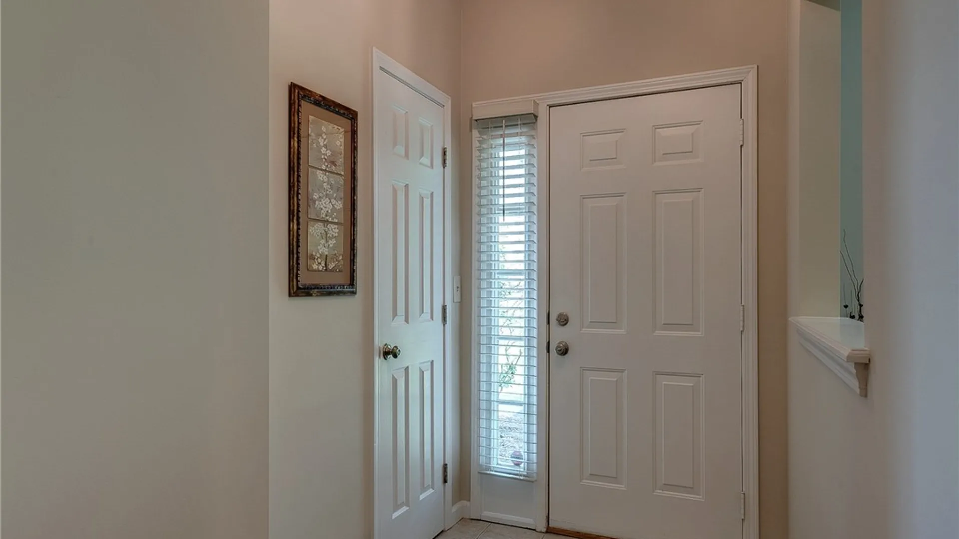 Property at 1707 Greymoor Way, Lysander, NY 13027 4