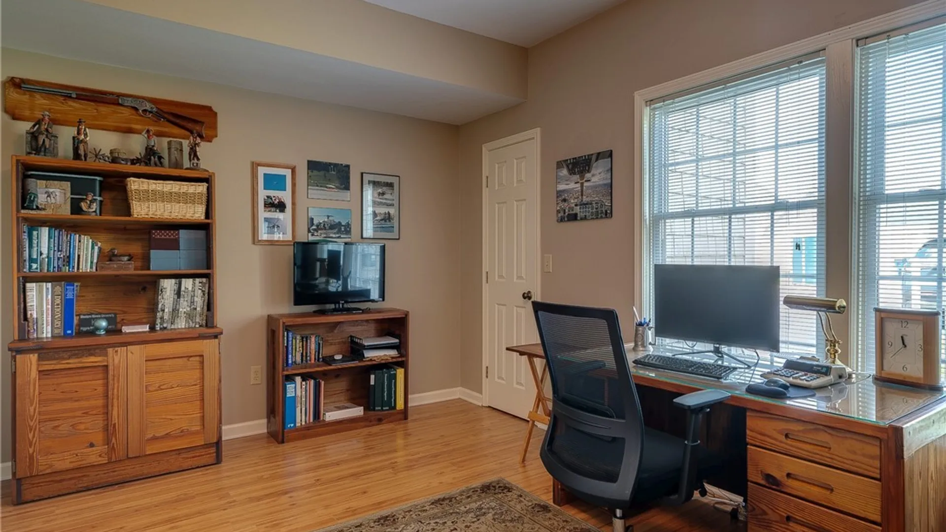 Property at 1707 Greymoor Way, Lysander, NY 13027 5