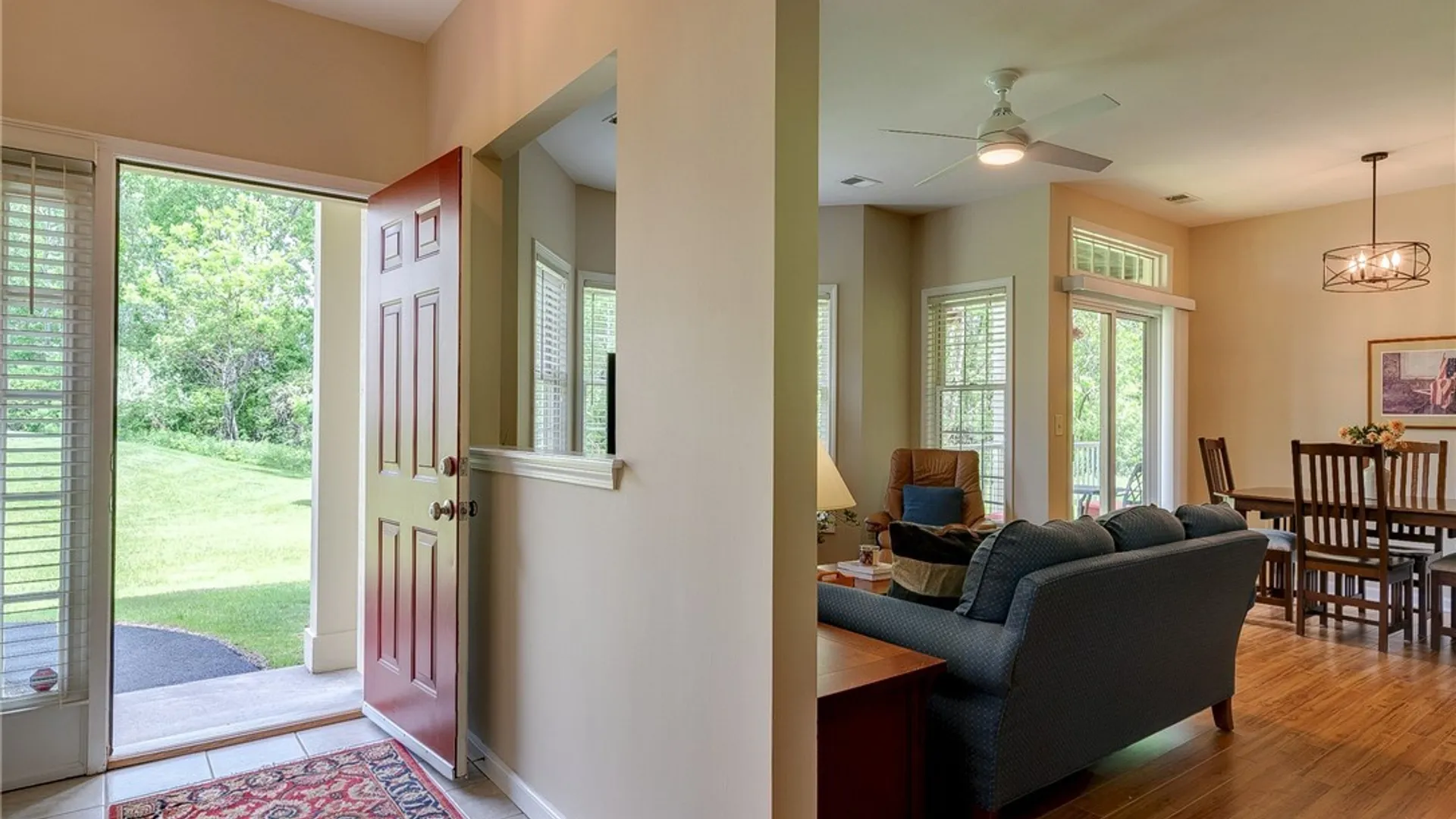 Property at 1707 Greymoor Way, Lysander, NY 13027 8
