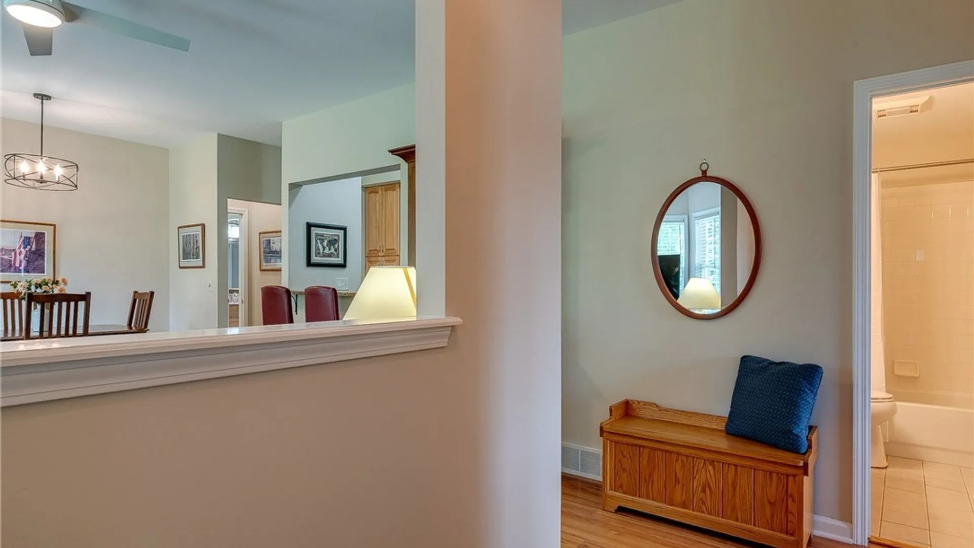 Property at 1707 Greymoor Way, Lysander, NY 13027 9
