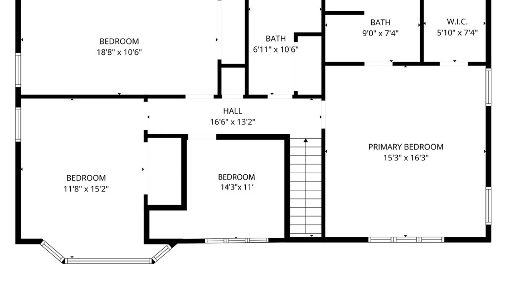 Property at 153 Londonderry Lane, Amherst, NY 14068 46