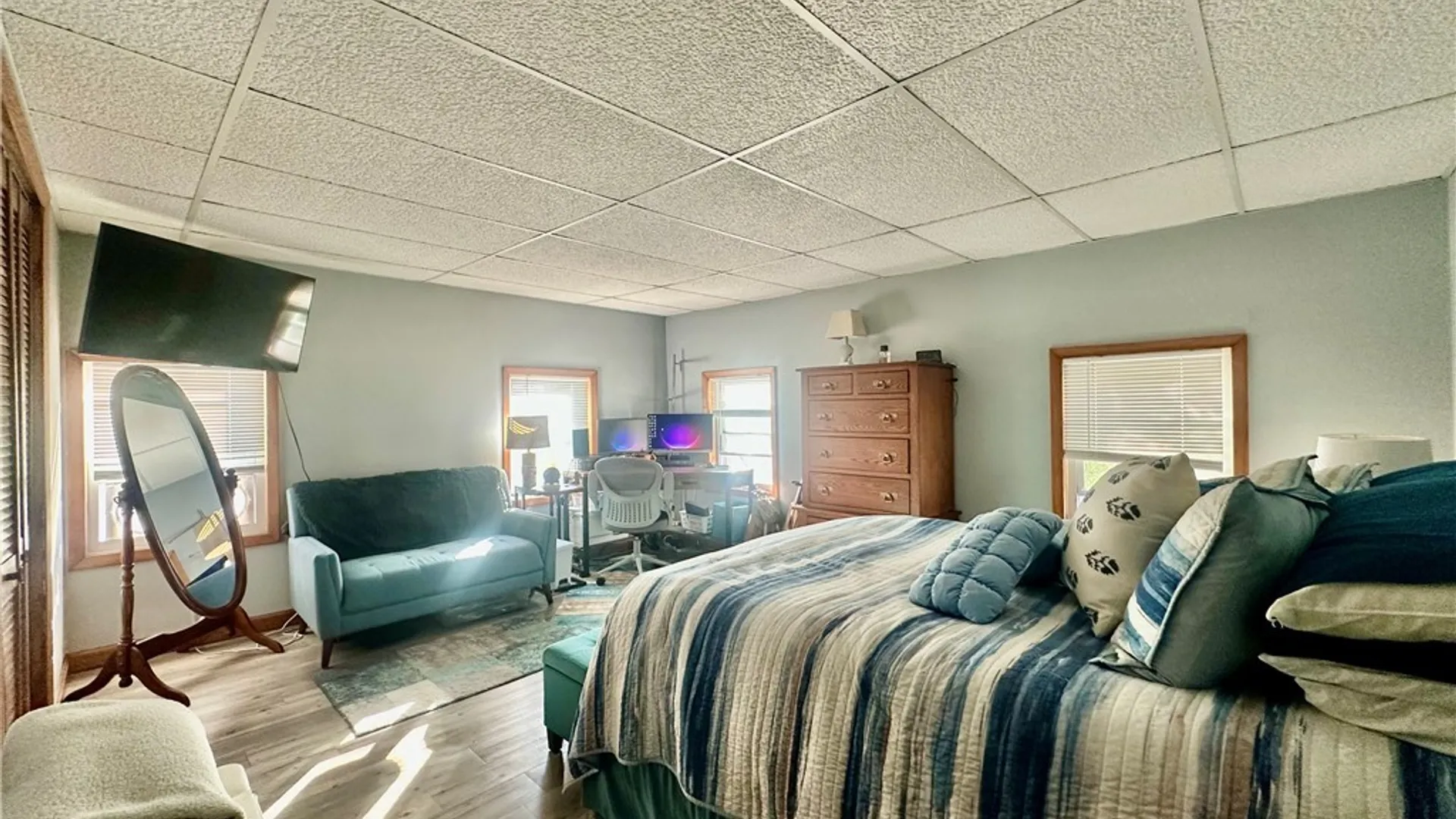 Property at 6368 Lakeshore Road, Cicero, NY 13039 11