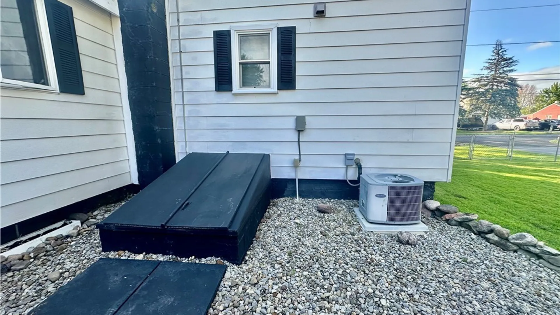Property at 6368 Lakeshore Road, Cicero, NY 13039 17