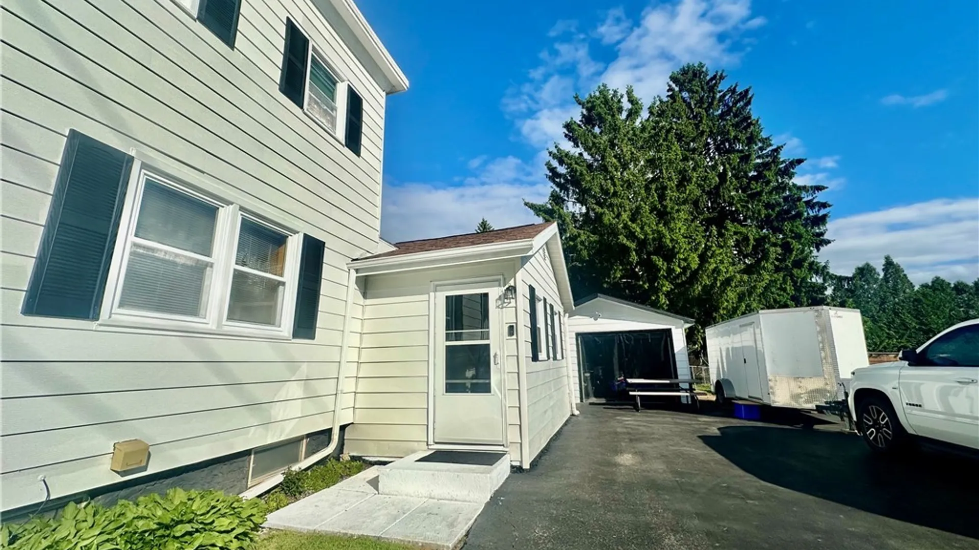 Property at 6368 Lakeshore Road, Cicero, NY 13039 2