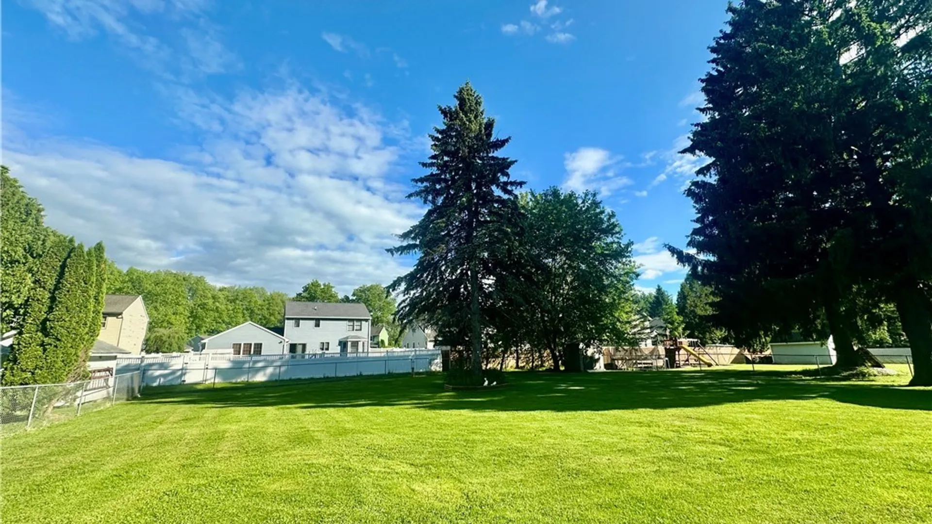 Property at 6368 Lakeshore Road, Cicero, NY 13039 3