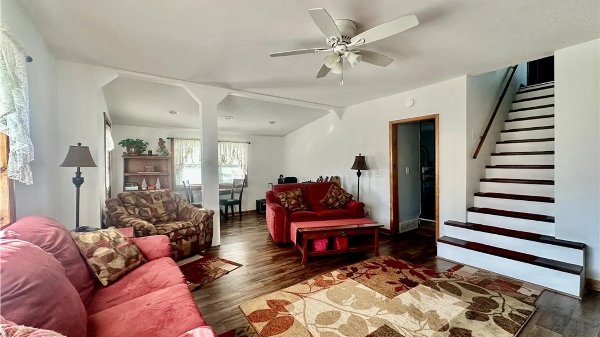 Property at 6368 Lakeshore Road, Cicero, NY 13039 5