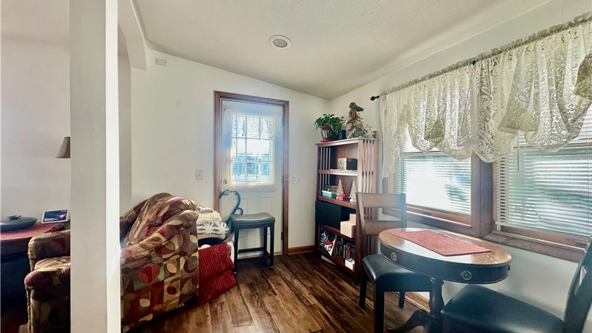 Property at 6368 Lakeshore Road, Cicero, NY 13039 6