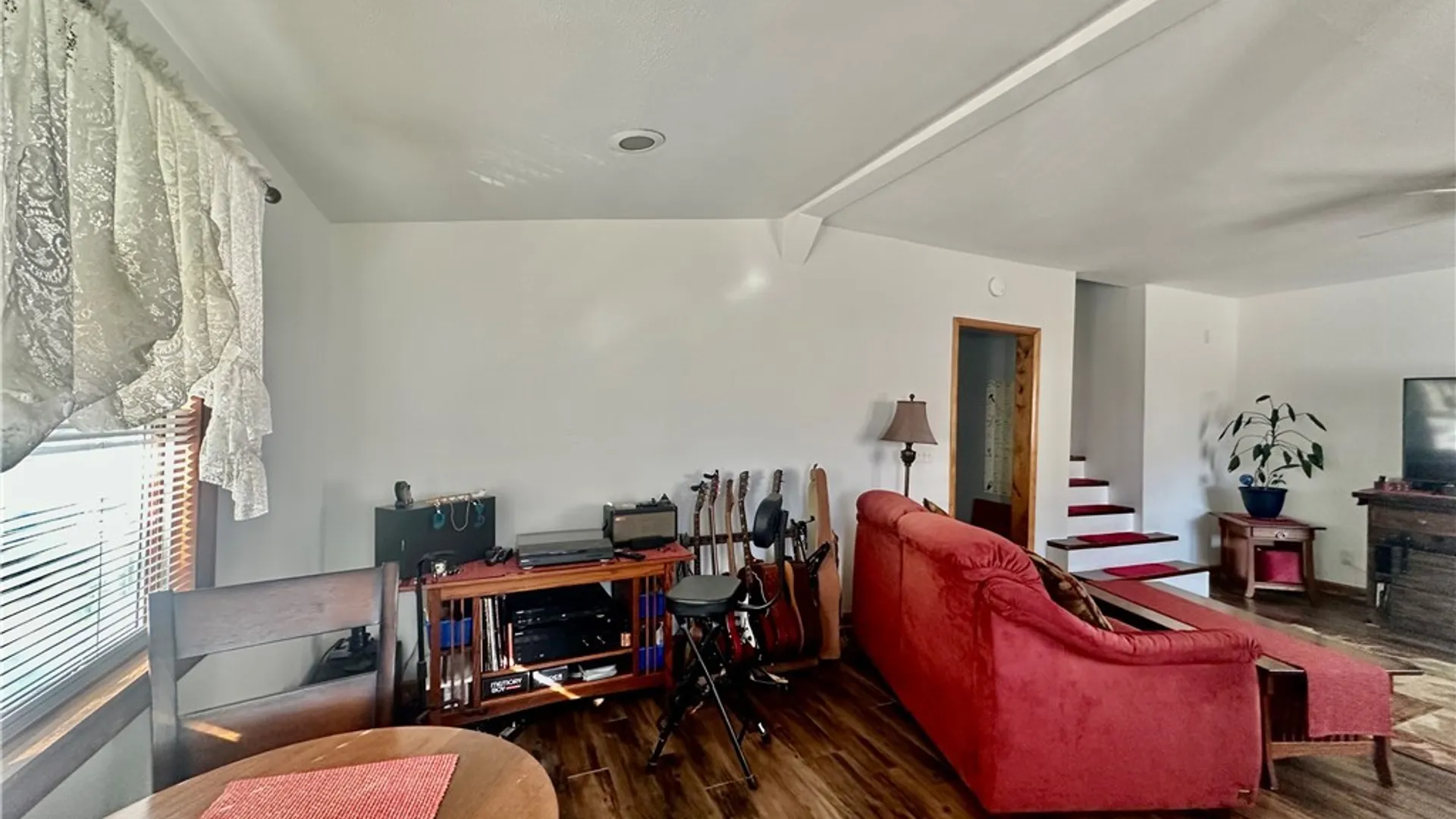 Property at 6368 Lakeshore Road, Cicero, NY 13039 7
