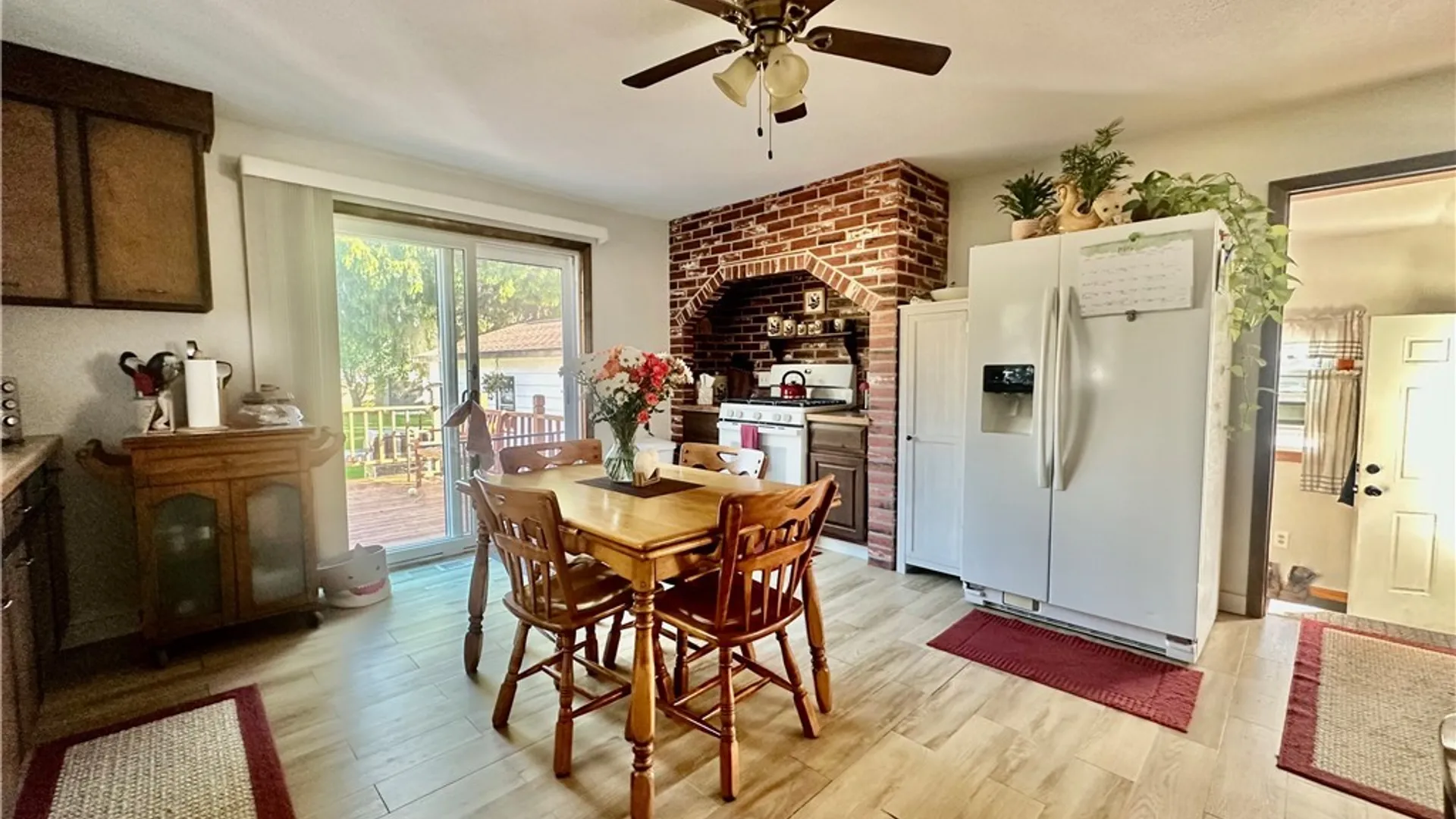 Property at 6368 Lakeshore Road, Cicero, NY 13039 8