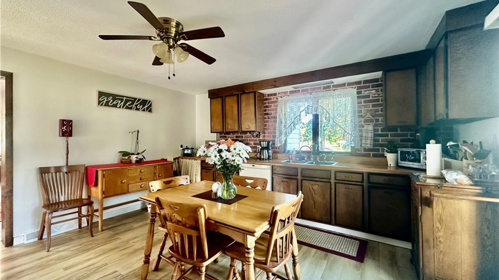Property at 6368 Lakeshore Road, Cicero, NY 13039 9