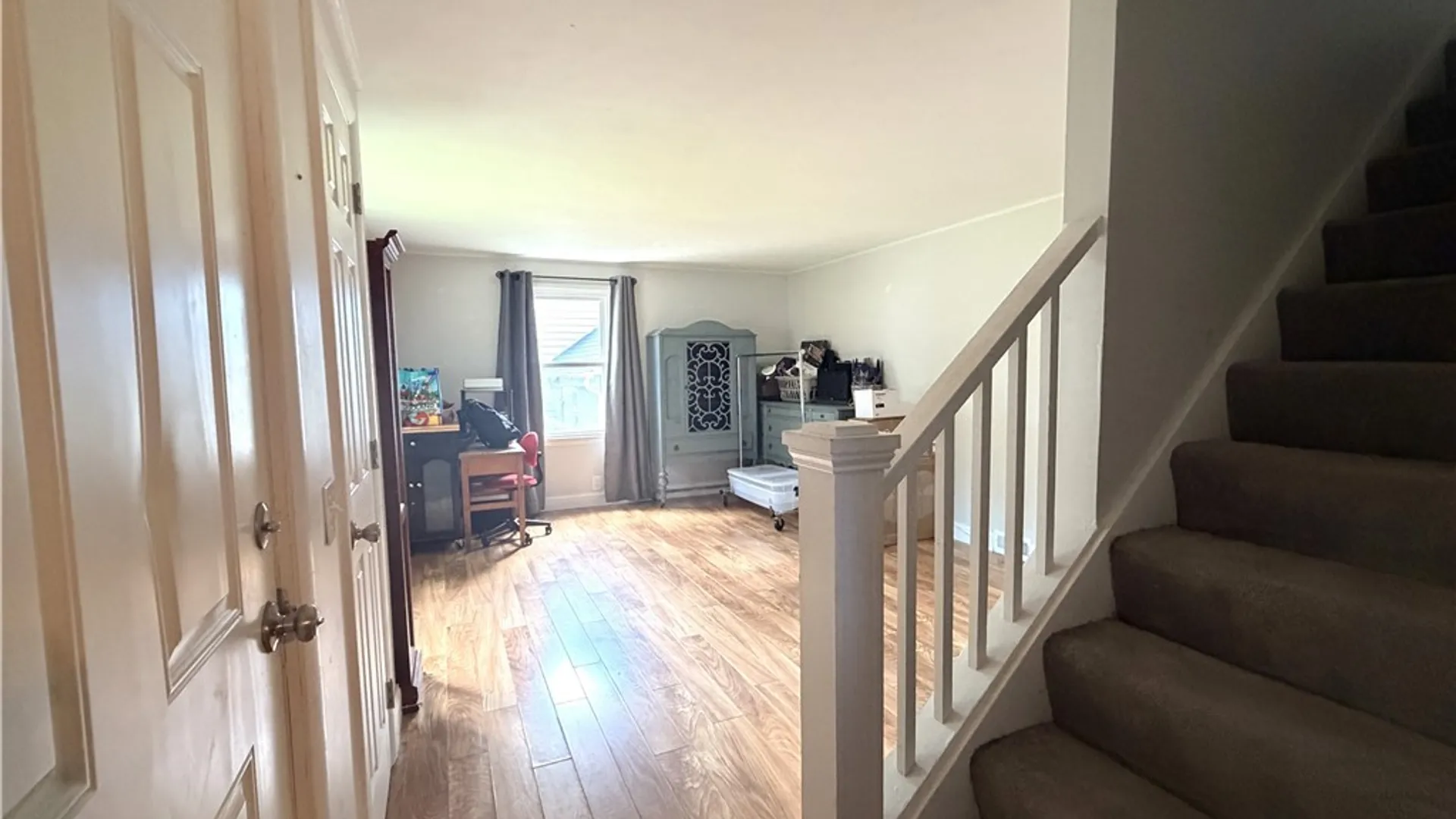 Property at 420 Richfield Boulevard, Salina, NY 13211 19