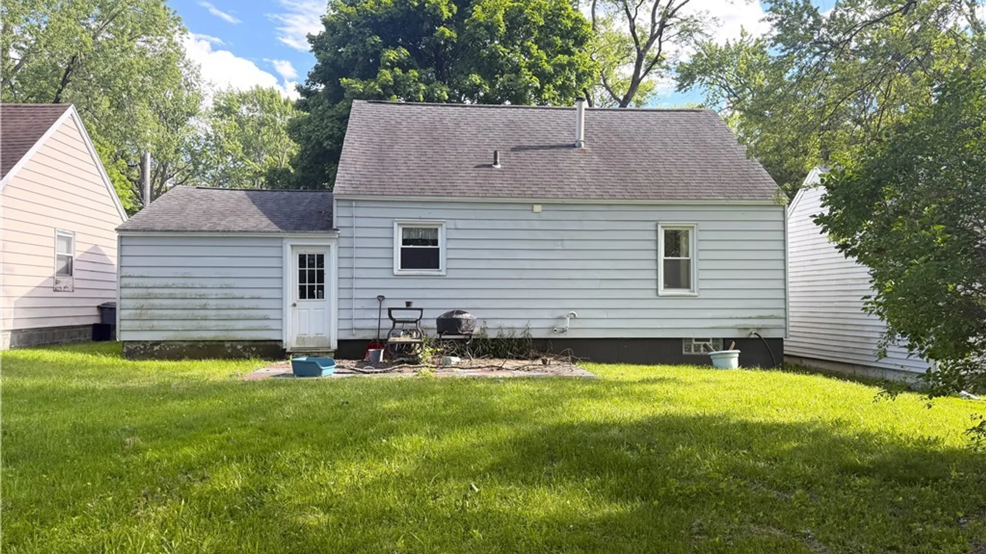 Property at 420 Richfield Boulevard, Salina, NY 13211 28